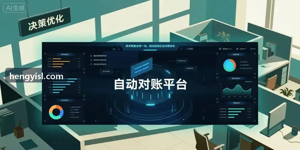 J9体育集团全景赛事球场背景