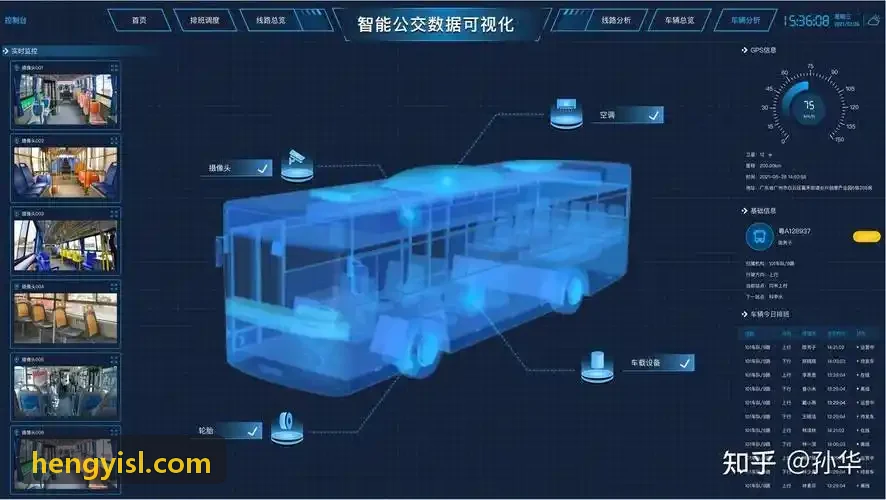 J9体育注册现代足球高位防线攻防复盘